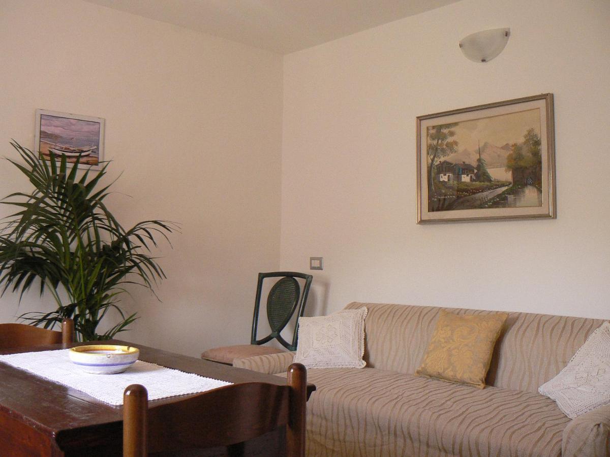 B&B Le Cerque Urbino Luaran gambar